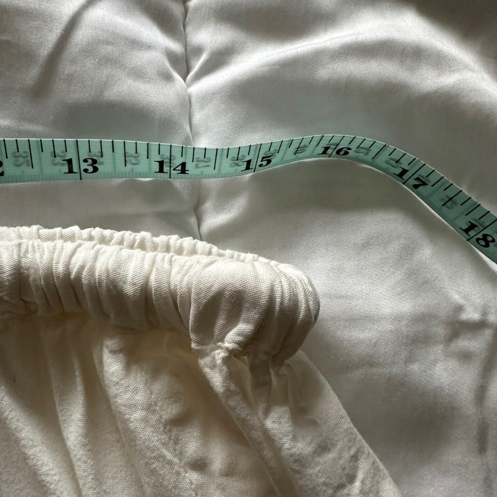 NWT‎ Free People Picture Perfect Parachute Maxi Skirt Small - Picture 7 of 9